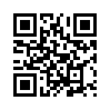 QR kód na túto stránku https://poi.oma.sk/n2669290167