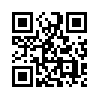 QR kód na túto stránku https://poi.oma.sk/n2669290269