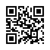 QR kód na túto stránku https://poi.oma.sk/n2669290290