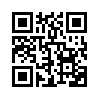 QR kód na túto stránku poi.oma.sk n2669290342