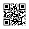 QR kód na túto stránku poi.oma.sk n2669290354