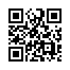 QR kód na túto stránku poi.oma.sk n2669290367