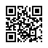 QR kód na túto stránku https://poi.oma.sk/n2669290375