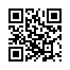 QR kód na túto stránku poi.oma.sk n2669290384