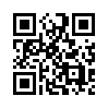 QR kód na túto stránku https://poi.oma.sk/n2669290396