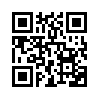 QR kód na túto stránku poi.oma.sk n2669290404