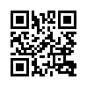 QR kód na túto stránku poi.oma.sk n2669290431