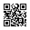 QR kód na túto stránku poi.oma.sk n2669290467