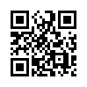 QR kód na túto stránku https://poi.oma.sk/n2669290470