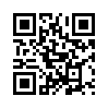 QR kód na túto stránku https://poi.oma.sk/n2669290482