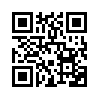 QR kód na túto stránku poi.oma.sk n2669290565