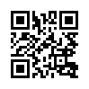 QR kód na túto stránku poi.oma.sk n2669290572