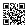 QR kód na túto stránku poi.oma.sk n2669290591