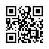 QR kód na túto stránku poi.oma.sk n2669290678