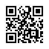 QR kód na túto stránku poi.oma.sk n2669290701