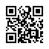 QR kód na túto stránku https://poi.oma.sk/n2669290712
