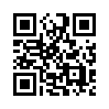 QR kód na túto stránku poi.oma.sk n2669290752