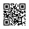 QR kód na túto stránku poi.oma.sk n2669290770