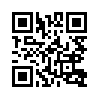 QR kód na túto stránku https://poi.oma.sk/n2669290806