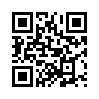 QR kód na túto stránku https://poi.oma.sk/n2669290879