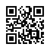 QR kód na túto stránku poi.oma.sk n2669290899