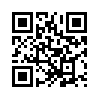 QR kód na túto stránku poi.oma.sk n2669290925