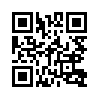 QR kód na túto stránku poi.oma.sk n2669290967