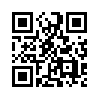 QR kód na túto stránku poi.oma.sk n2669291030