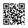 QR kód na túto stránku poi.oma.sk n2669291064