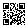 QR kód na túto stránku poi.oma.sk n2669291109