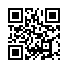 QR kód na túto stránku poi.oma.sk n2669291213