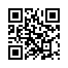 QR kód na túto stránku poi.oma.sk n2669291247