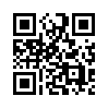 QR kód na túto stránku poi.oma.sk n2669291255