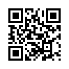 QR kód na túto stránku poi.oma.sk n2669291261