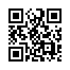 QR kód na túto stránku poi.oma.sk n2669291268