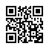 QR kód na túto stránku poi.oma.sk n2669291302