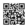 QR kód na túto stránku poi.oma.sk n2669291308