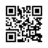 QR kód na túto stránku poi.oma.sk n2669291316