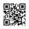 QR kód na túto stránku poi.oma.sk n2669291324