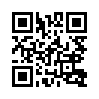 QR kód na túto stránku poi.oma.sk n2669291387