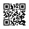 QR kód na túto stránku poi.oma.sk n2669291462