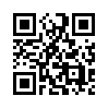 QR kód na túto stránku poi.oma.sk n2669291467