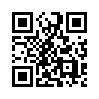 QR kód na túto stránku poi.oma.sk n2669291498