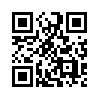 QR kód na túto stránku poi.oma.sk n2669291510