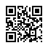 QR kód na túto stránku poi.oma.sk n2669291525