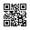 QR kód na túto stránku poi.oma.sk n2669291527