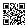 QR kód na túto stránku poi.oma.sk n2669291549