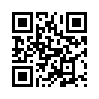 QR kód na túto stránku poi.oma.sk n2669291556