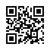 QR kód na túto stránku https://poi.oma.sk/n2669291558