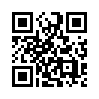 QR kód na túto stránku https://poi.oma.sk/n2669291567